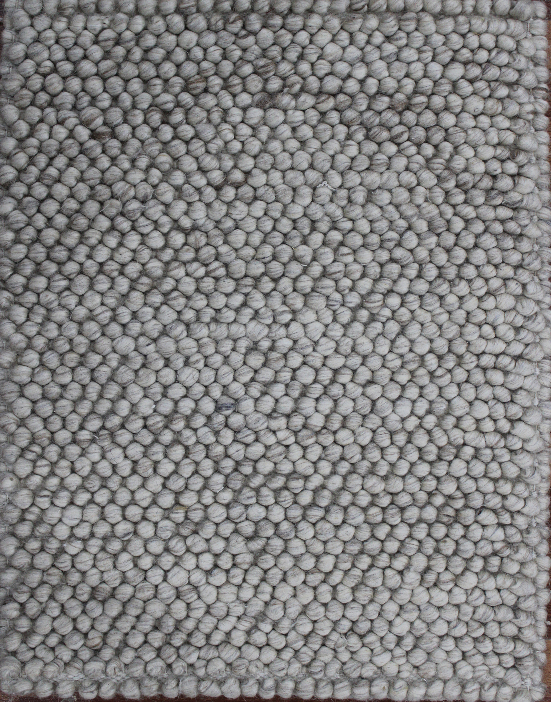 traditional-carpet